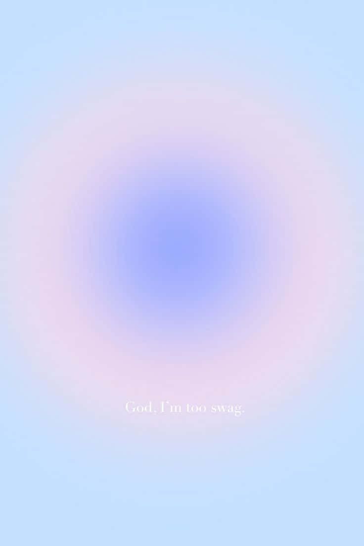 736x1104 Aura Color Wallpaper. Wallpaper