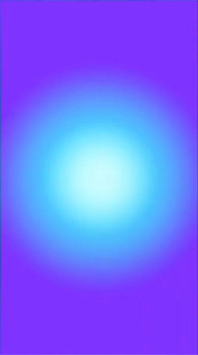 671x1200 Aura wallpaper. Sfondi per iphone