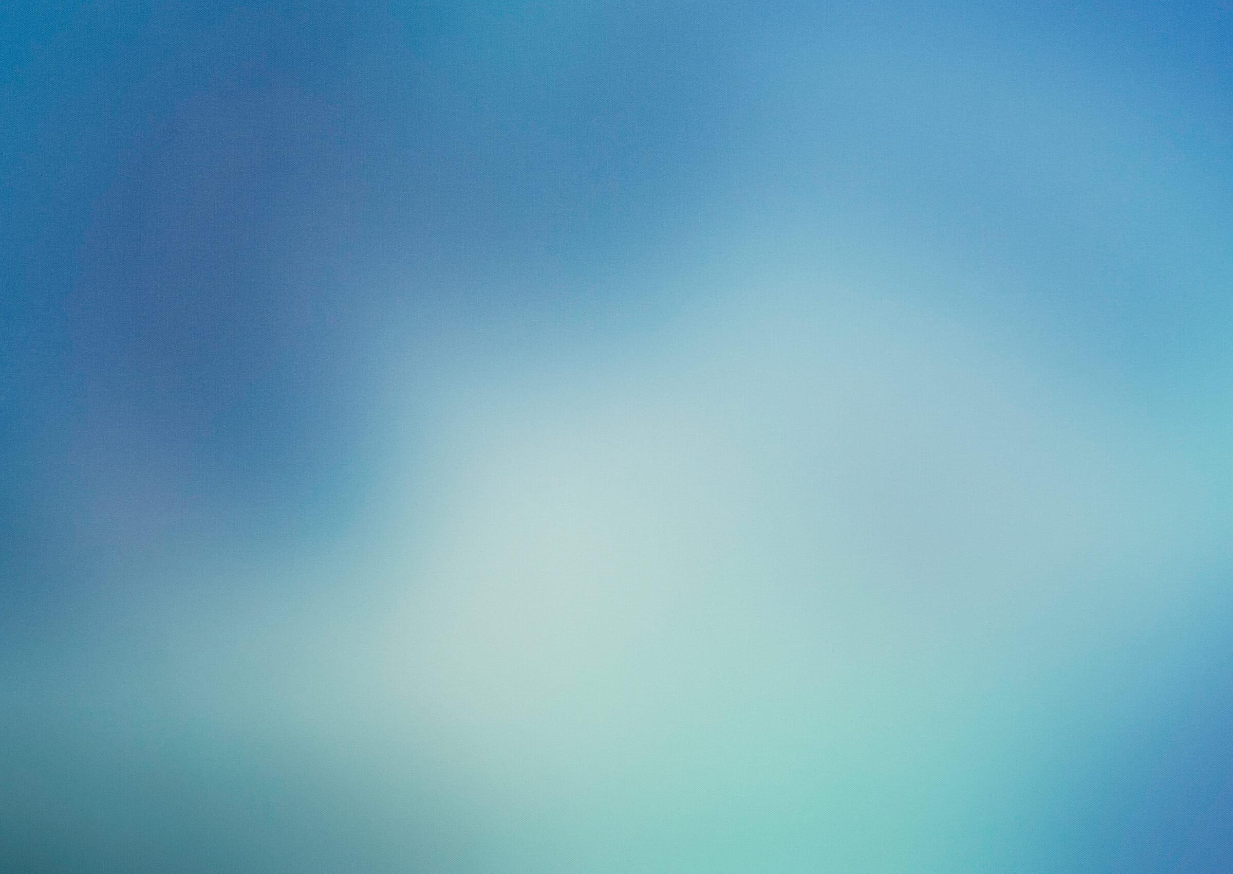 2400x1700 Aura Collection. The Future Perfect
