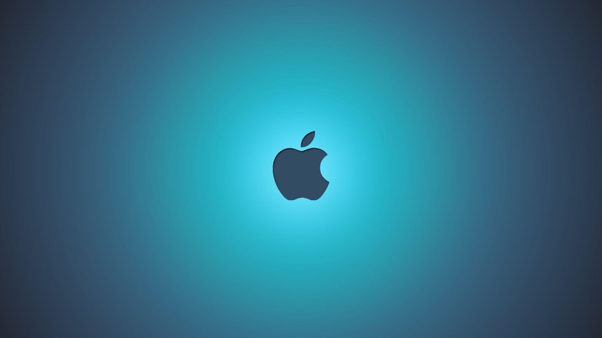 1920x1080 Apple Background For Mac