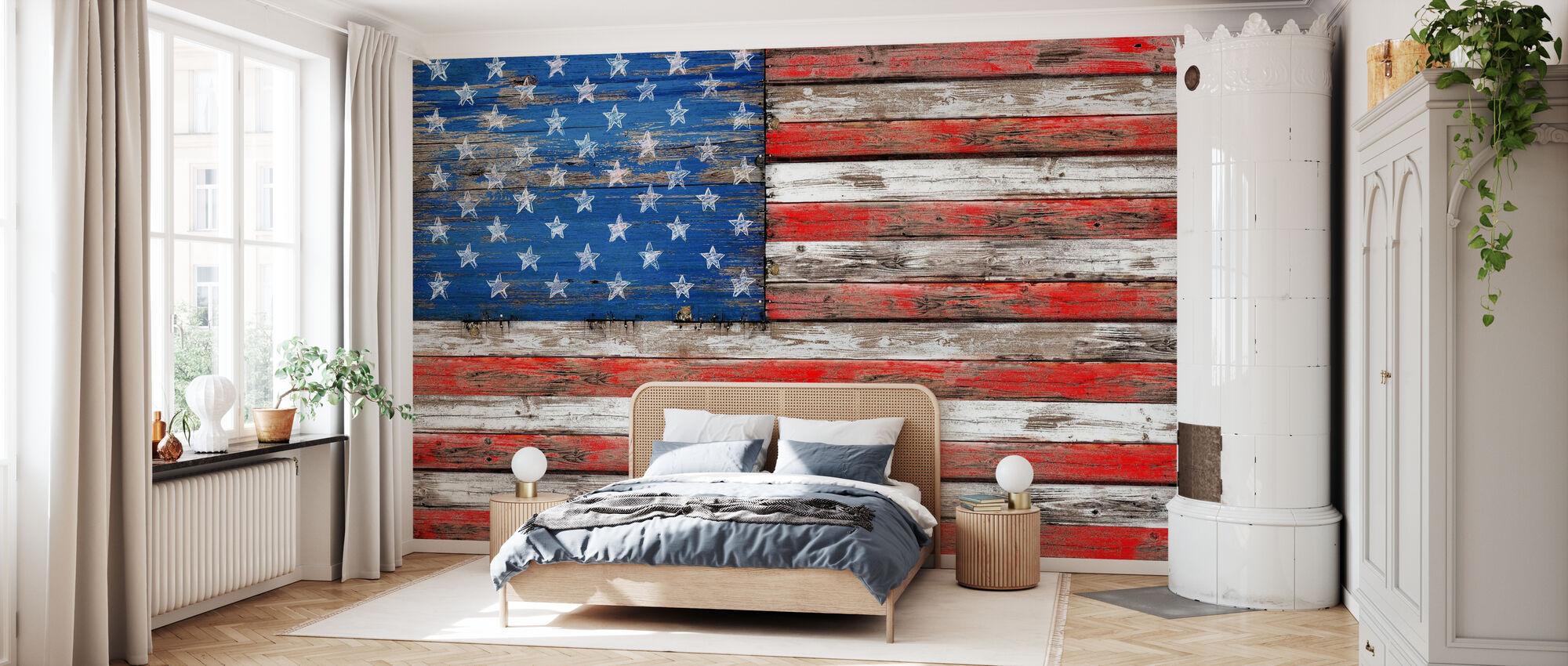 Vintage USA Wallpapers - Top Free Vintage USA Backgrounds - WallpaperAccess