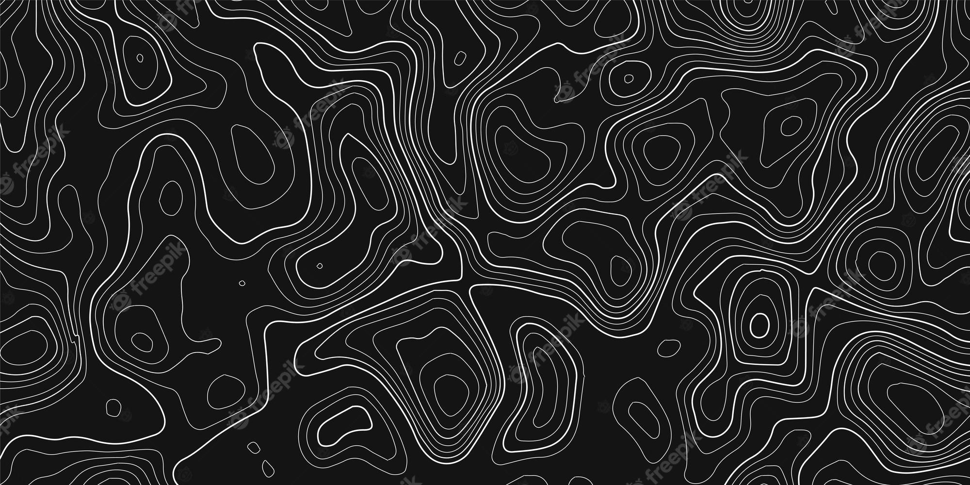 Topographic Map Wallpapers Top Free Topographic Map Backgrounds 