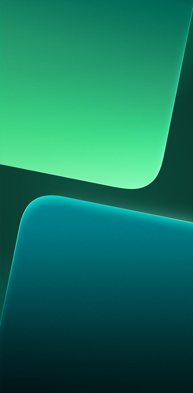 630x1280 Xiaomi 13 Pro Wallpaper Download