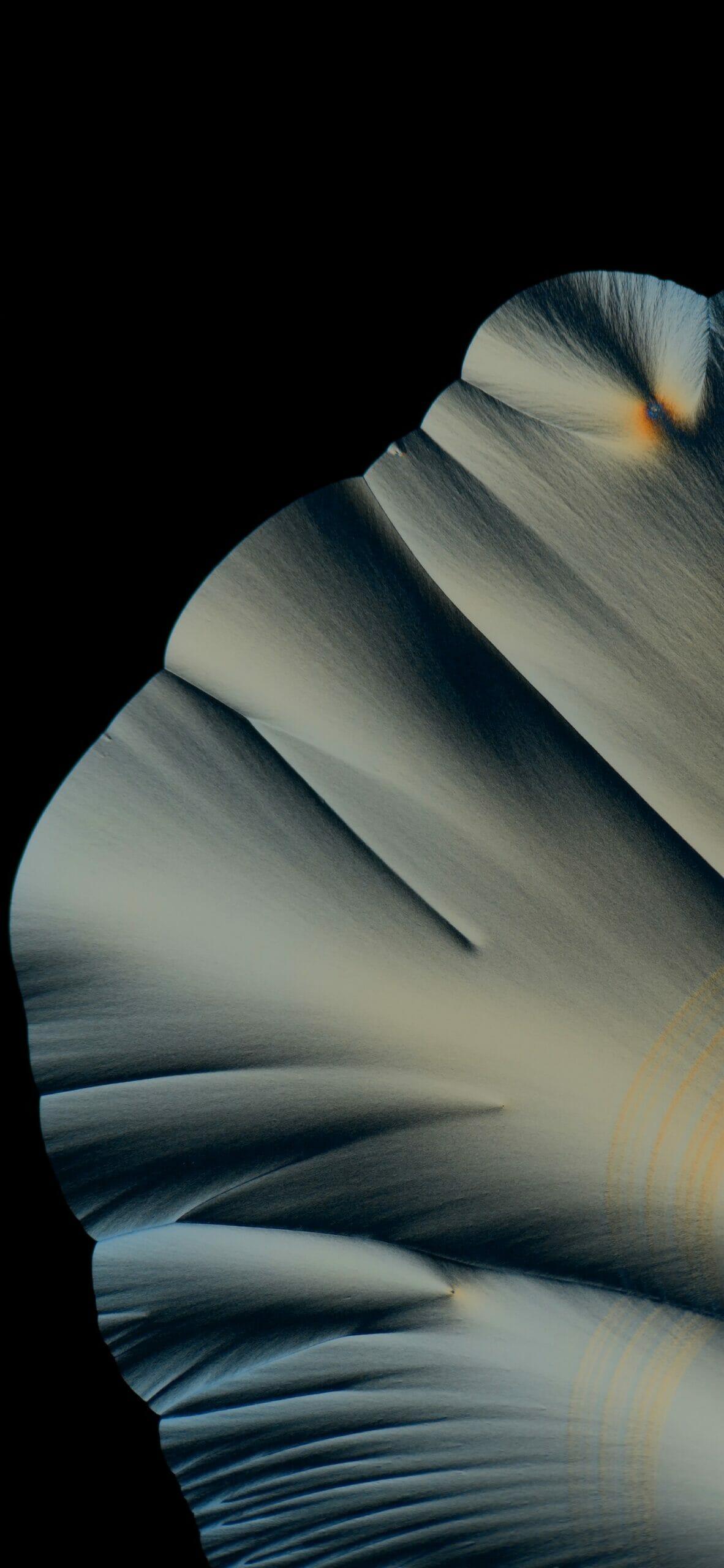 Xiaomi MIUI 13 Wallpapers - Top Free Xiaomi MIUI 13 Backgrounds