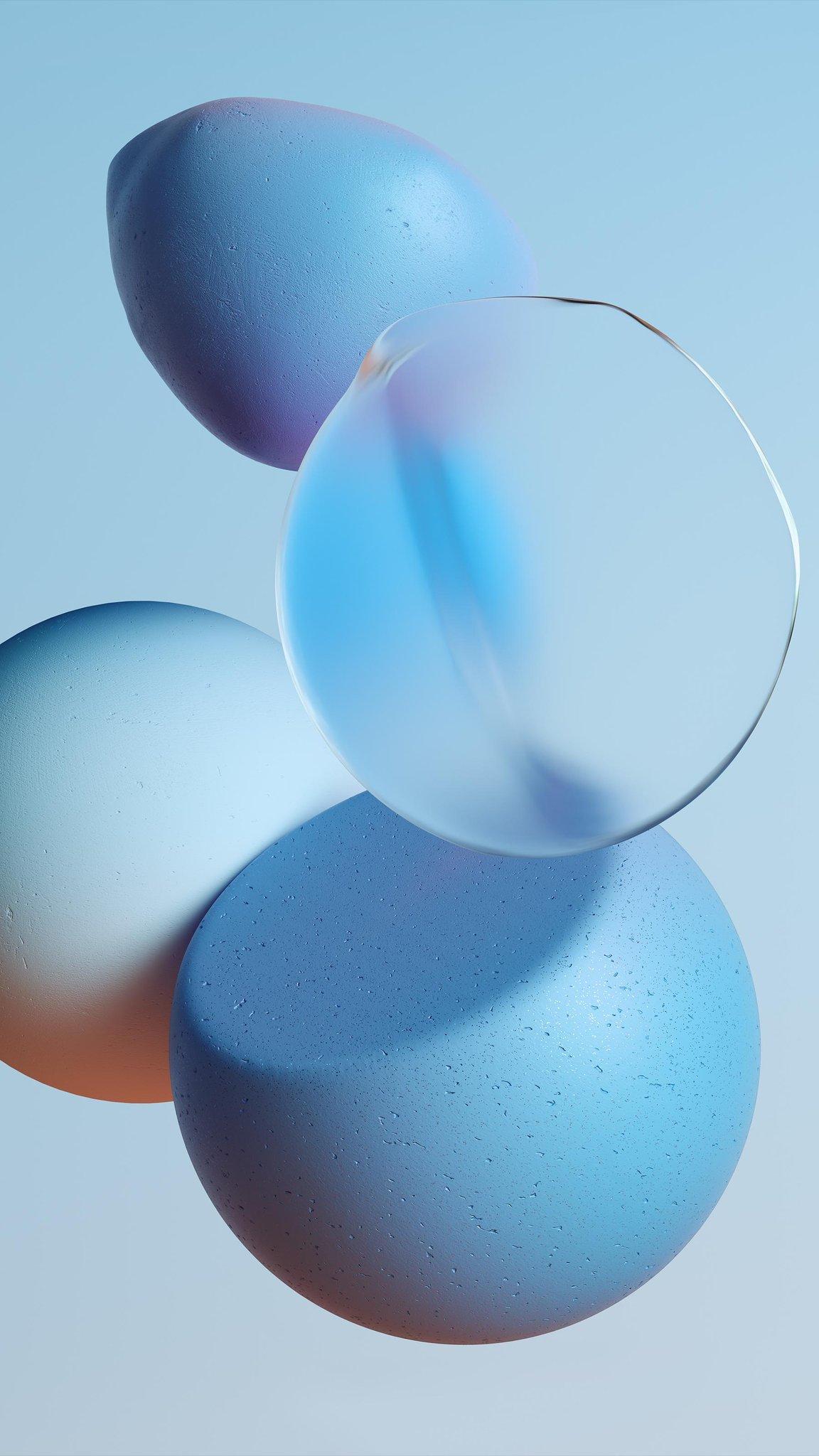 1152x2048 Yanuar Wallpaper