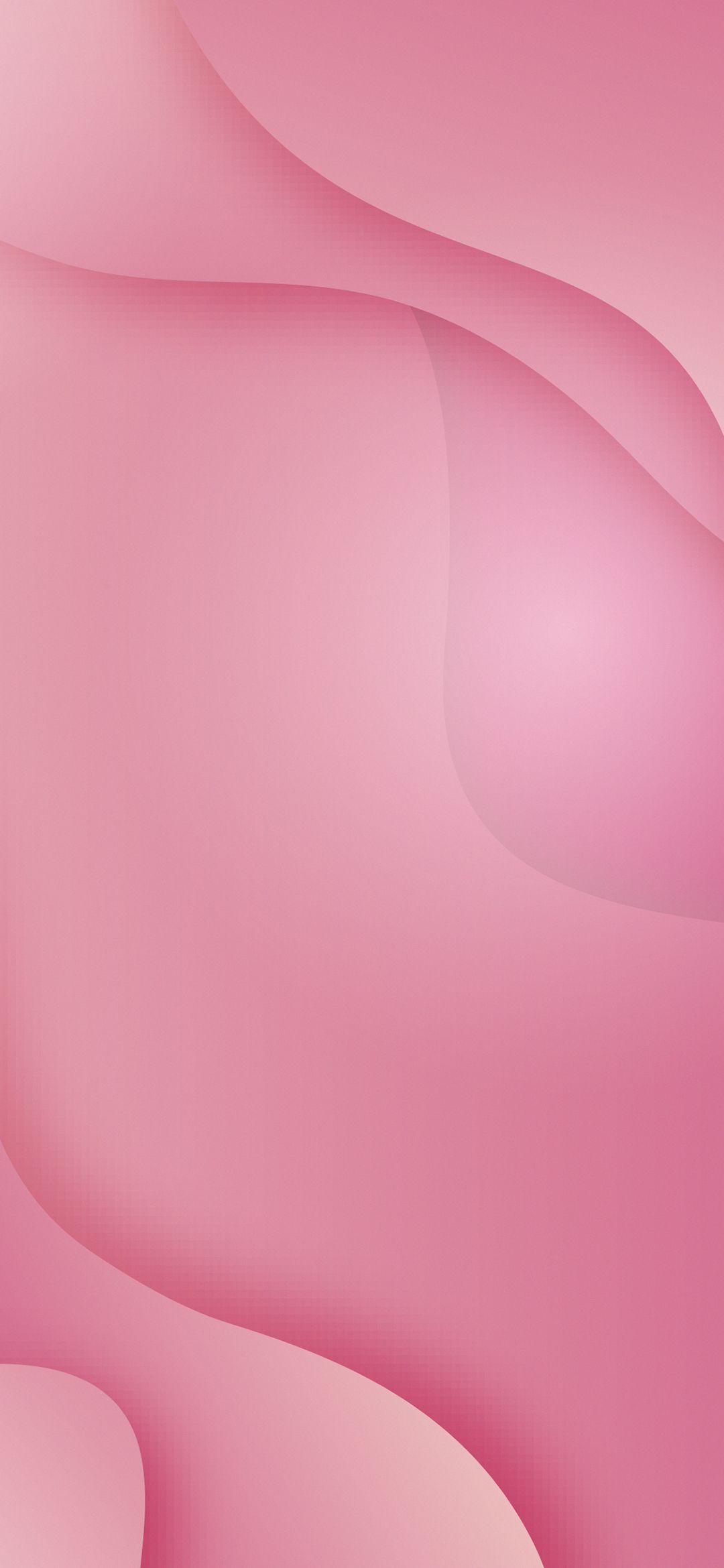 1080x2340 MIUI 11 Concept Stock Wallpaper 13