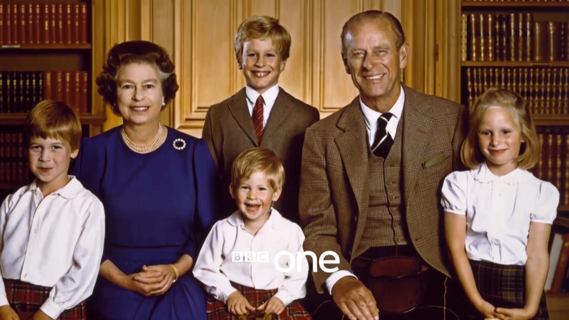 The Royal Family Wallpapers - Top Free The Royal Family Backgrounds