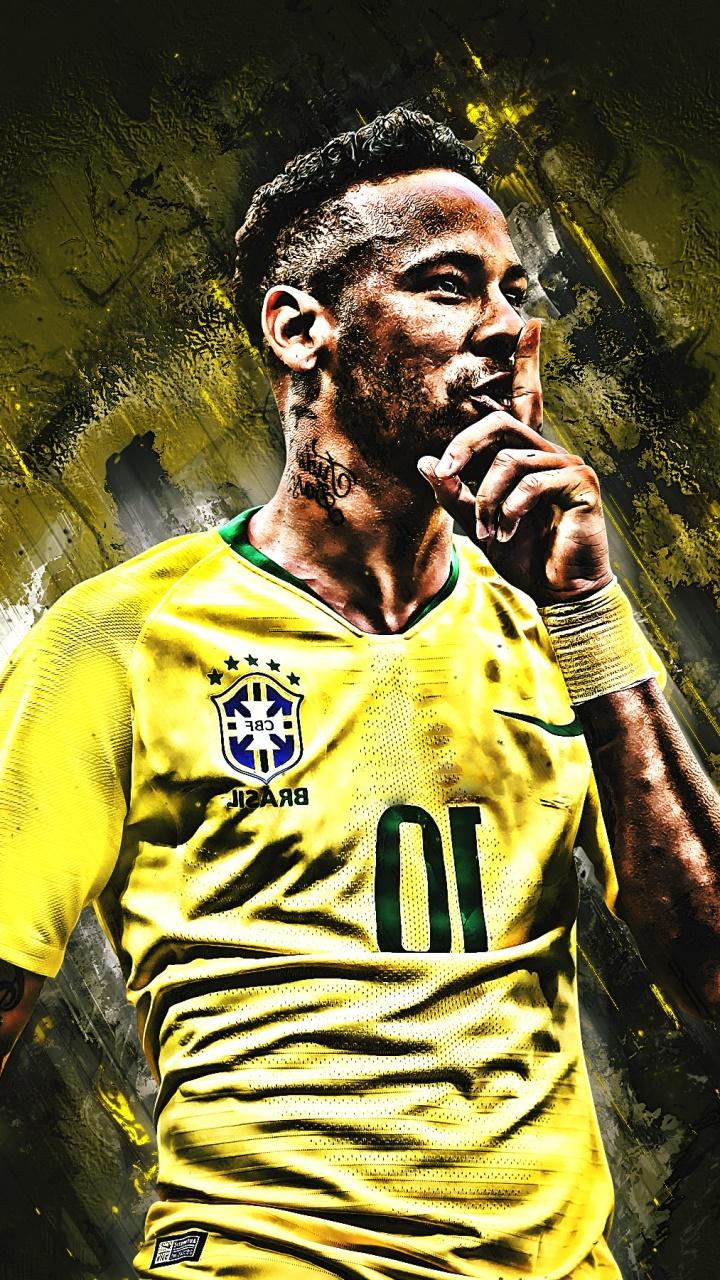 Brazilian Team Wallpapers - Top Free Brazilian Team Backgrounds ...