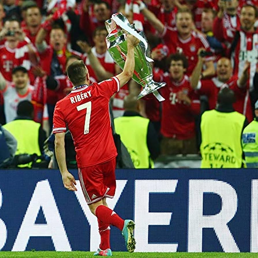 Franck Ribéry Wallpapers - Top Free Franck Ribéry Backgrounds