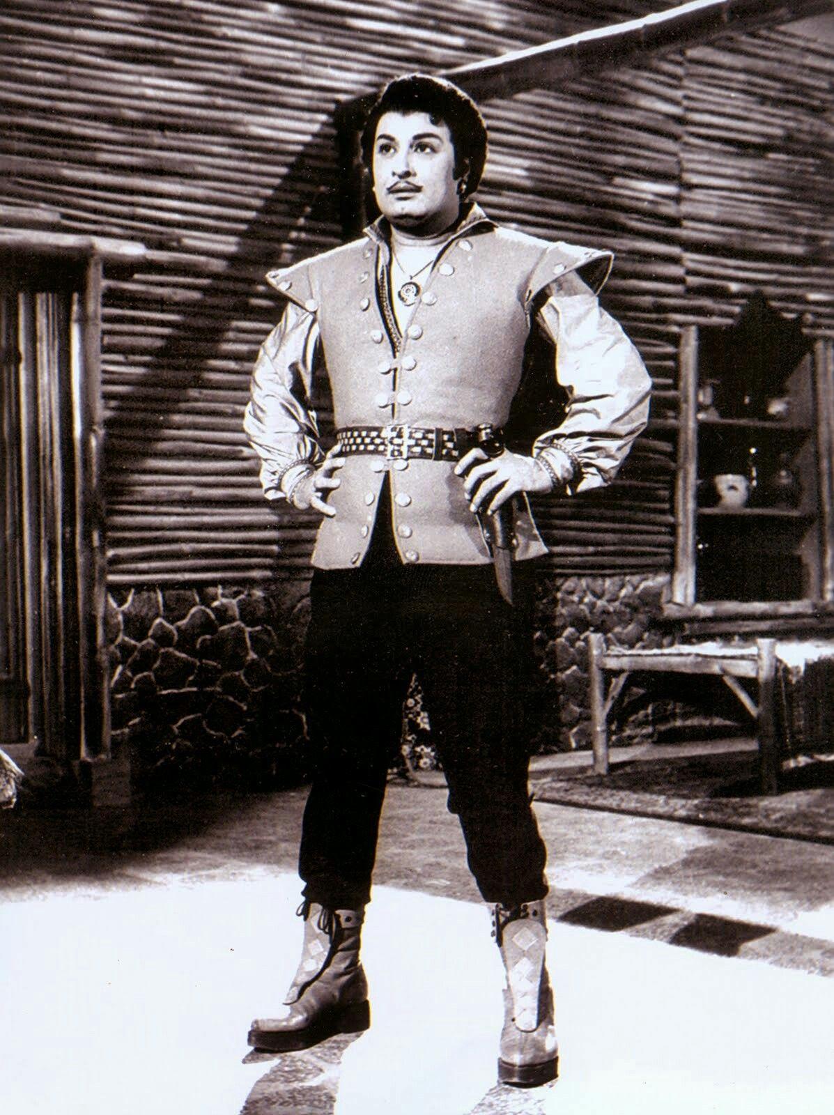 1197x1600 MGR ideas. rare photo, actor photo