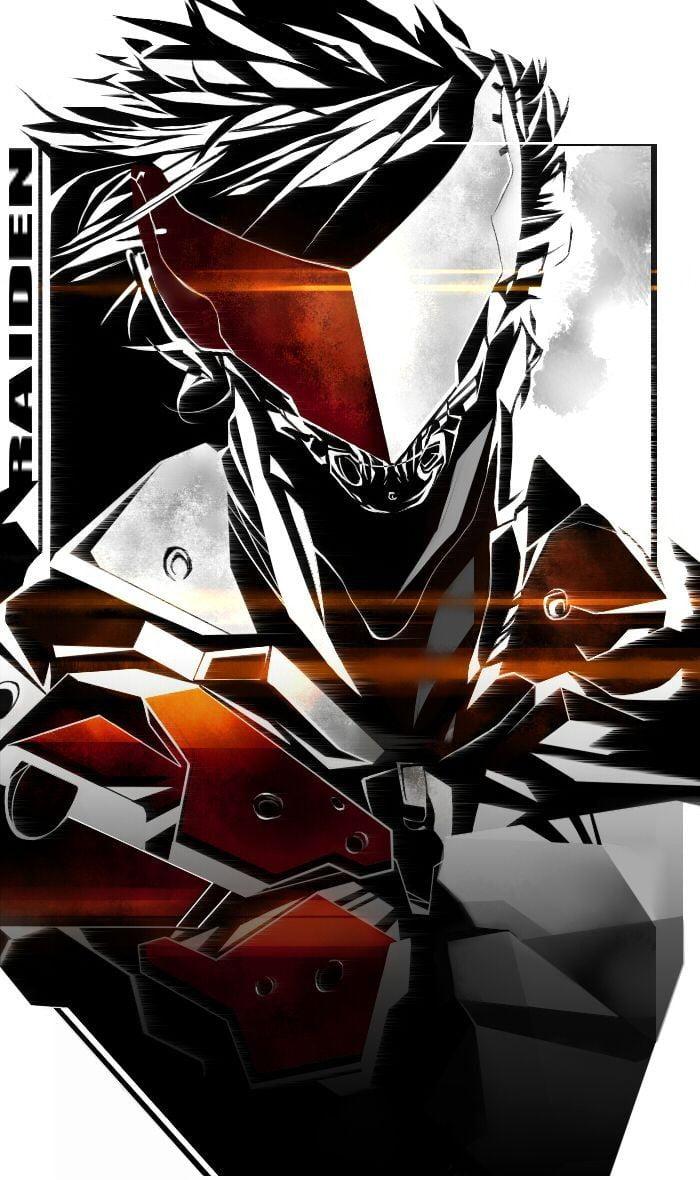 700x1180 MGR wallpaper