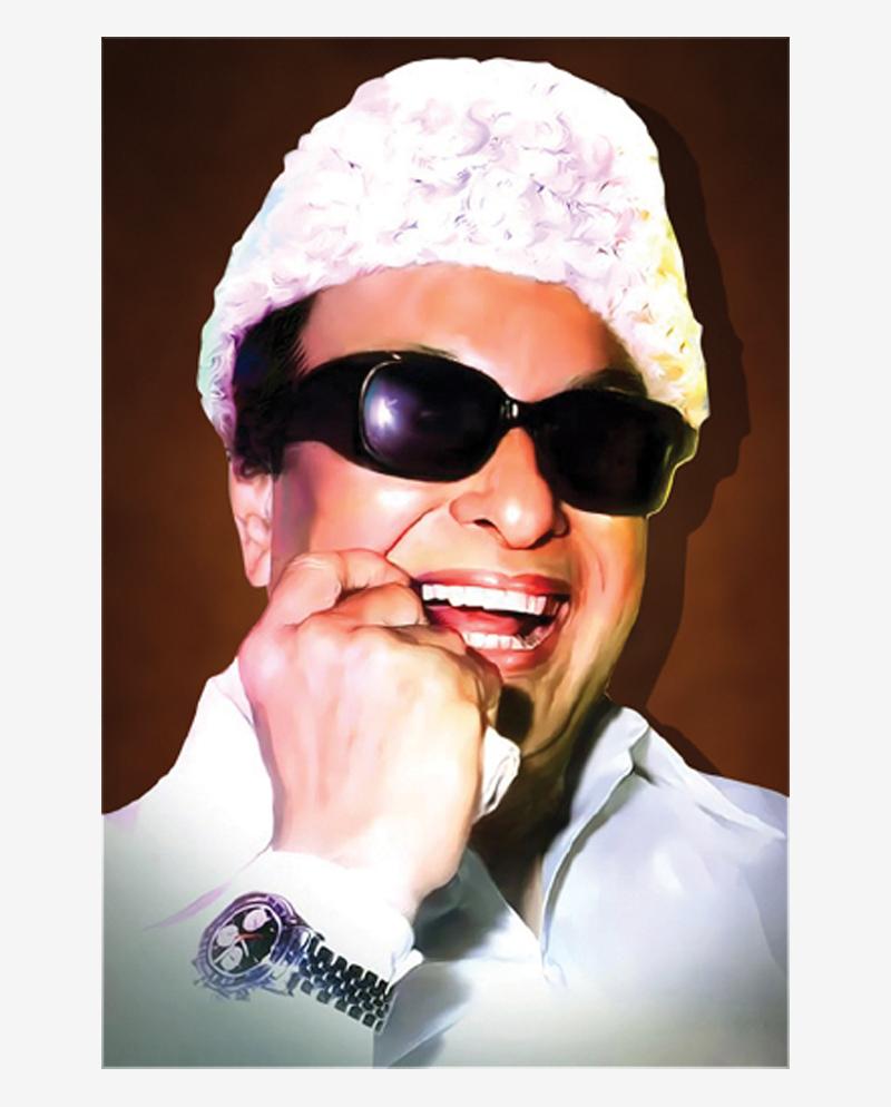 800x994 MGR Photo