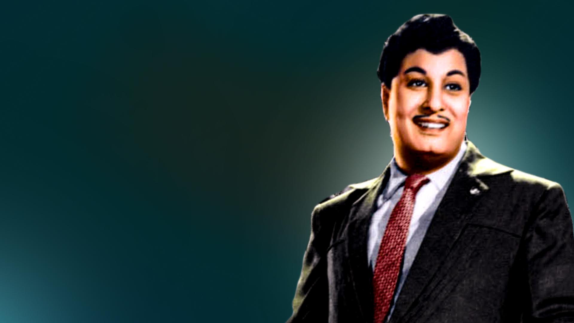 1920x1080 Prime Video: Dharmam Thalai Kaakkum