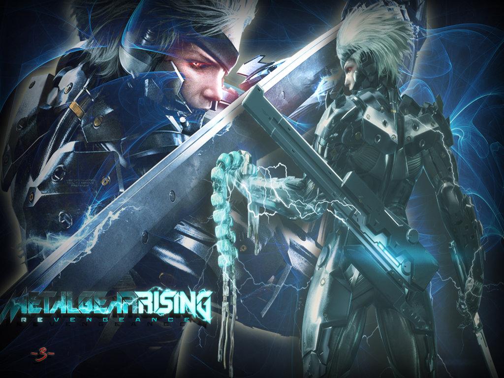 Сборка райден. Райден мгр. Райден мгр 2. Raiden Metal Gear Lightning. Гигачад Райден мгр.