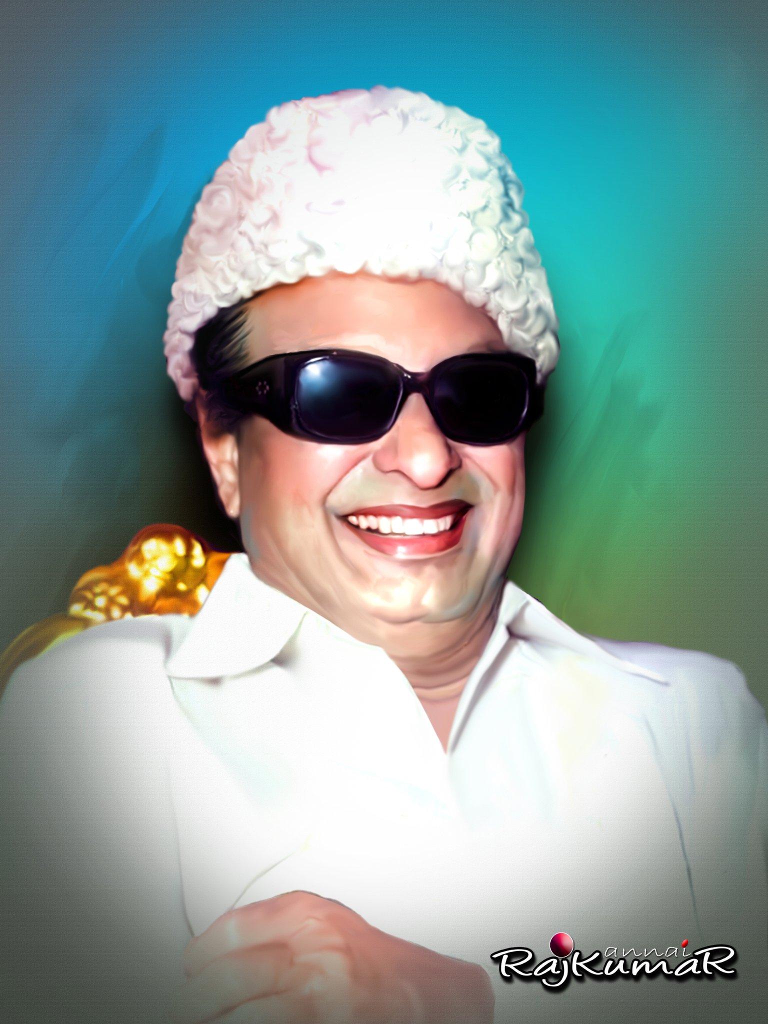 1536x2048 RAJKUMARarts