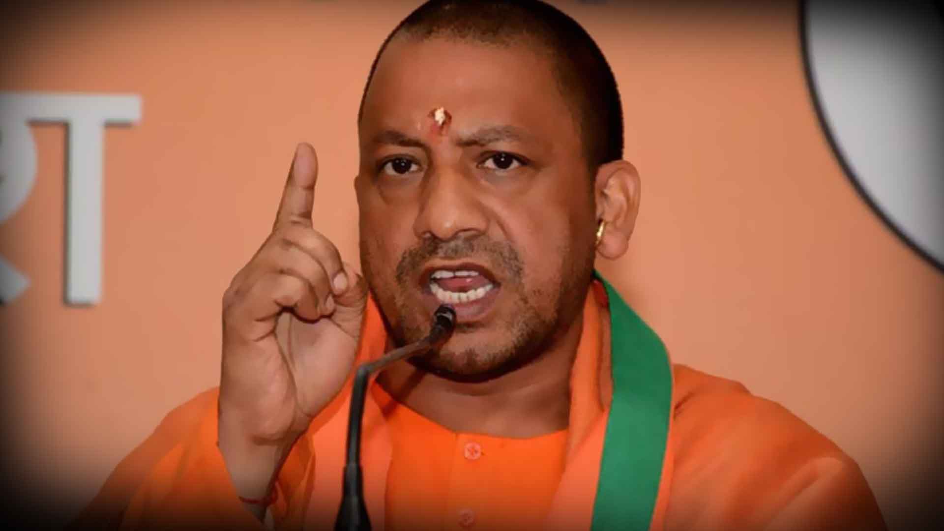 1920x1080 Congress having “jihadi mindset