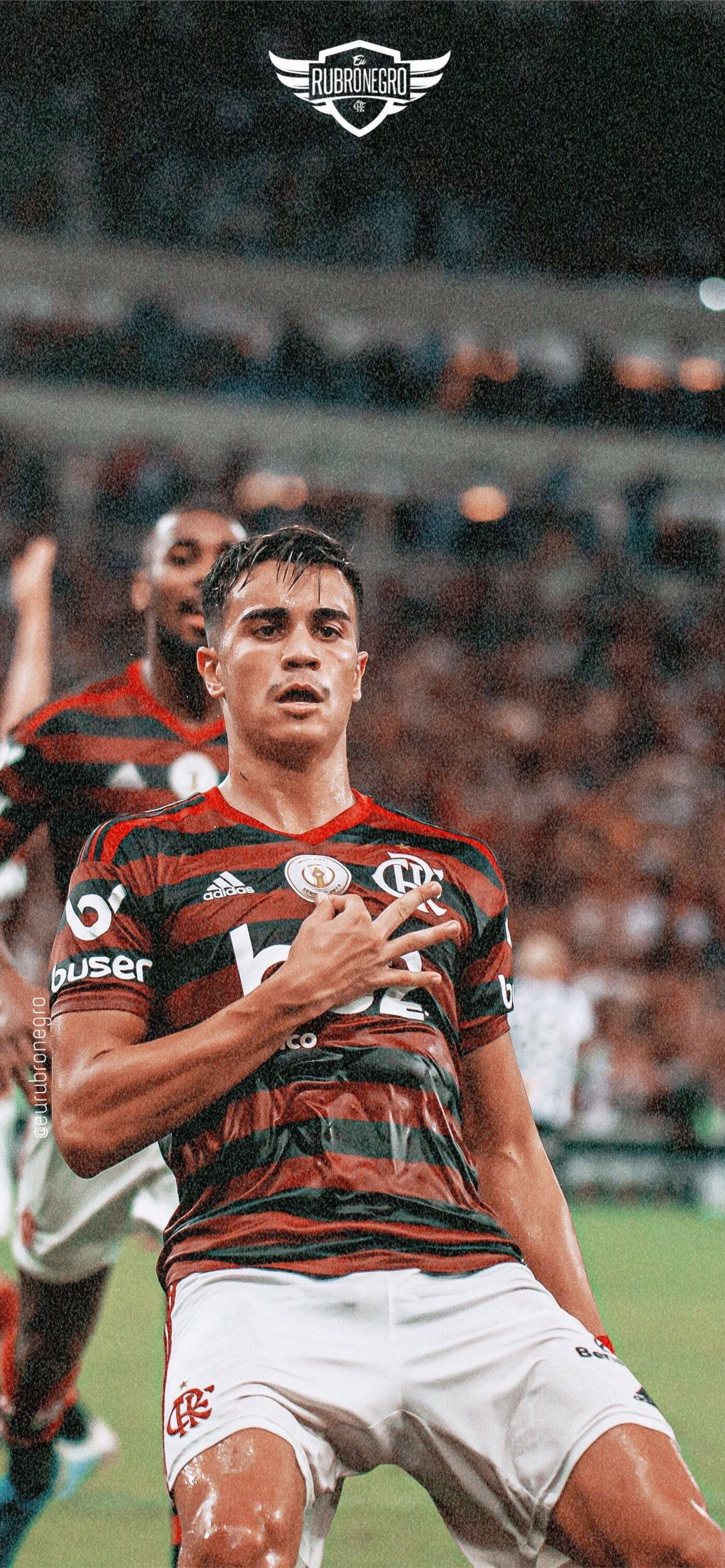 1284x2778 Best Lucas paqueta iPhone HD Wallpaper