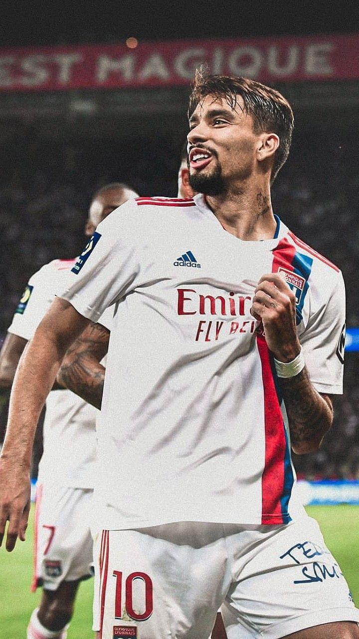 720x1280 Lucas paqueta