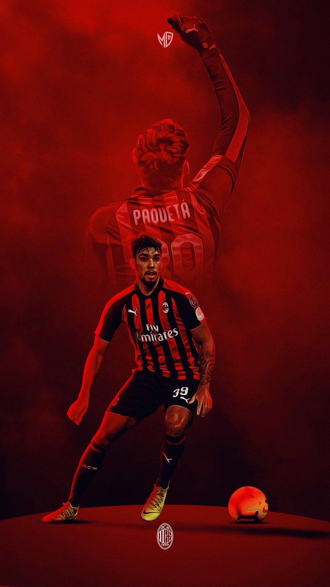 675x1200 Dribbling merchant Lucas Paqueta