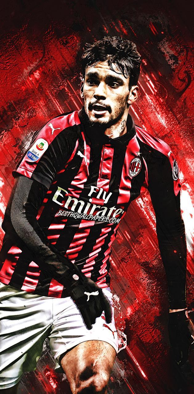 630x1280 Lucas Paqueta wallpaper