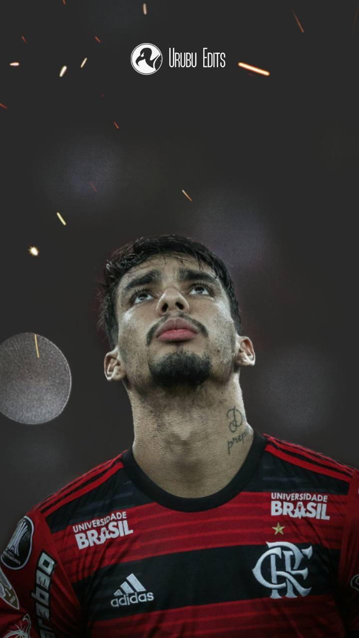 720x1280 Filter Wallpaper. Wallpaper