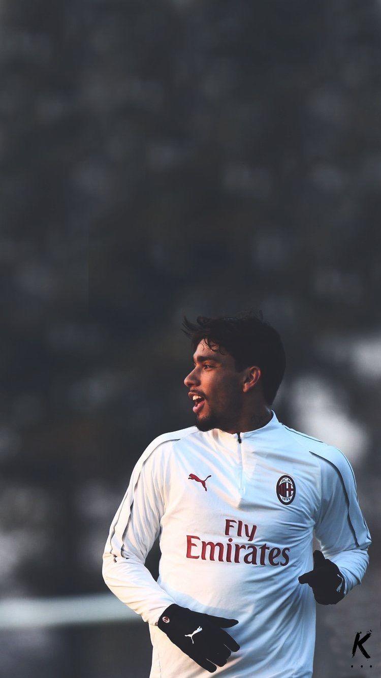 750x1334 Lucas paqueta