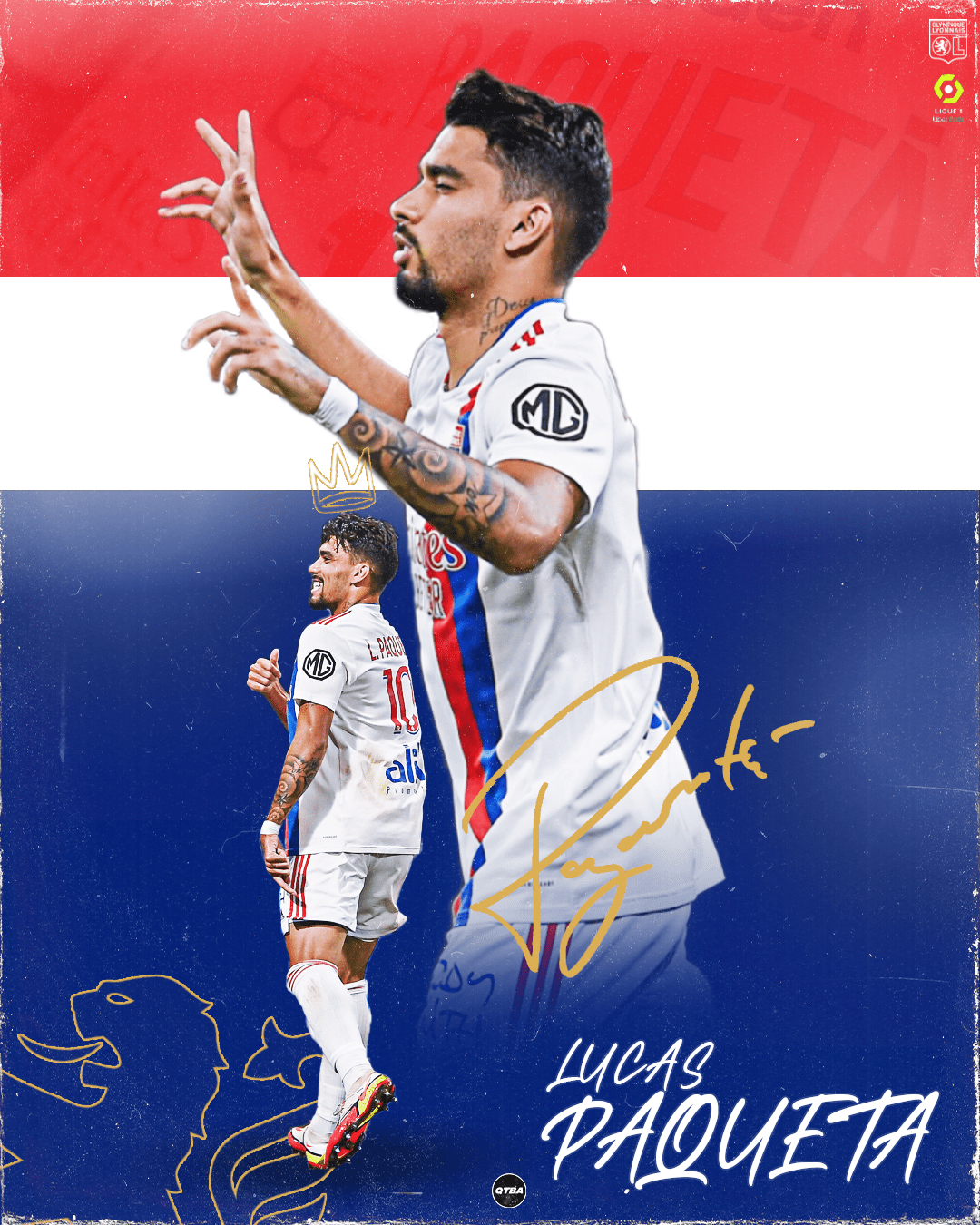 1080x1350 Lucas Paquetá