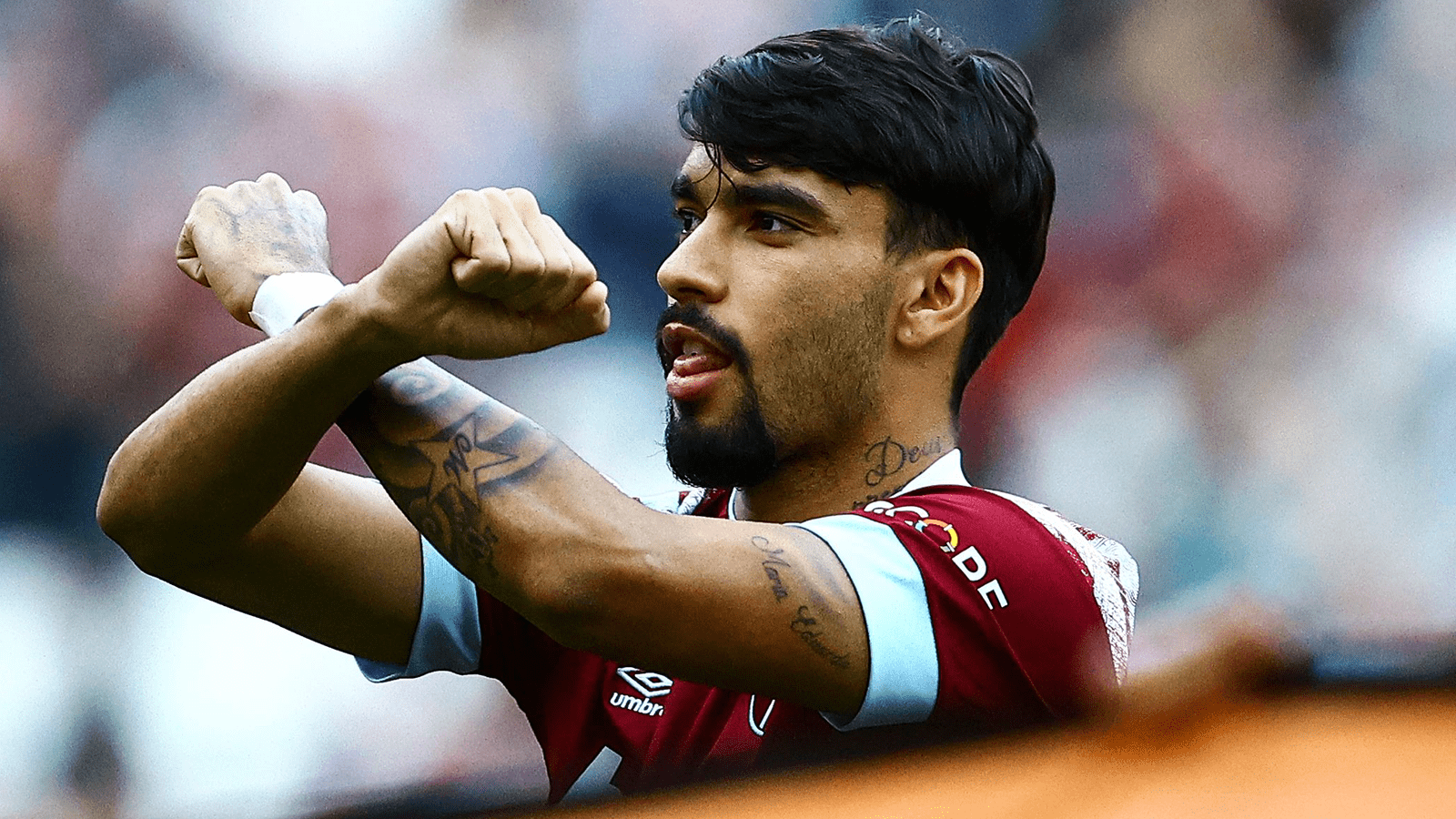 1600x900 FPL: What could Lucas Paquetá bring to
