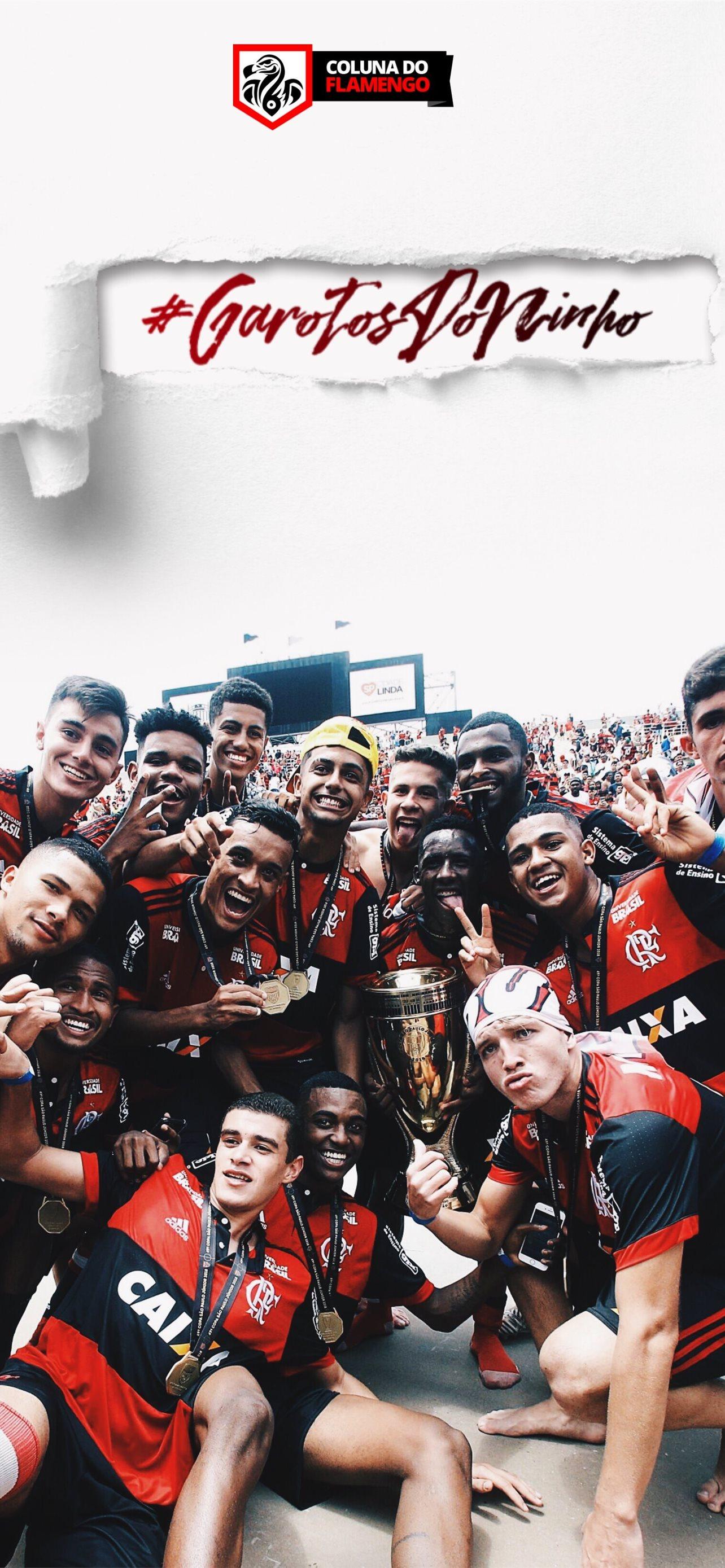 1284x2778 lucas paqueta iPhone Wallpaper Free