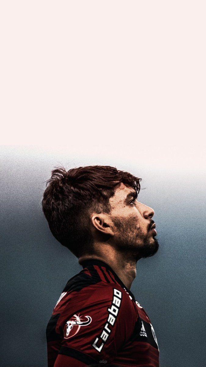 675x1200 Wallpaper [Smartphone] Paquetá