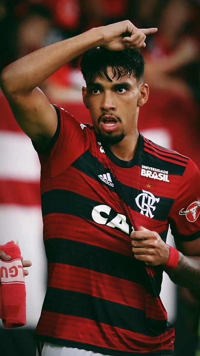 675x1200 Paquetá Wallpaper