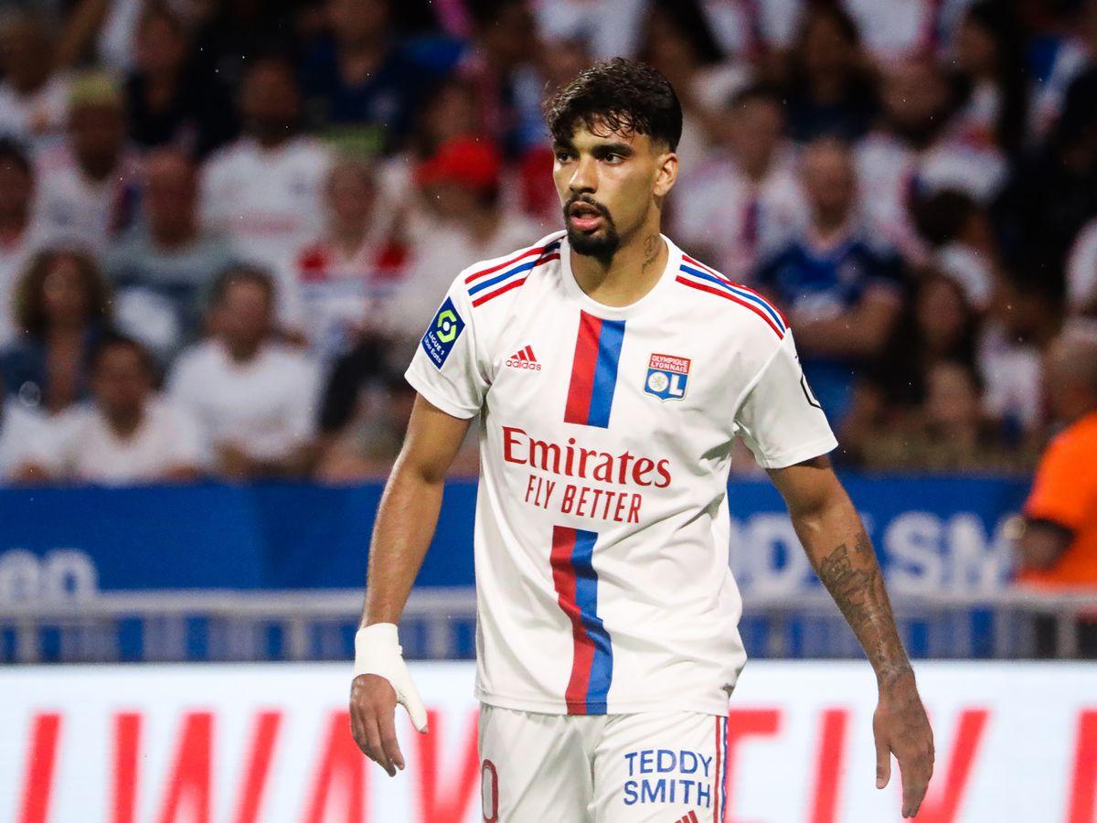 1200x900 Lucas Paqueta £60m hijack