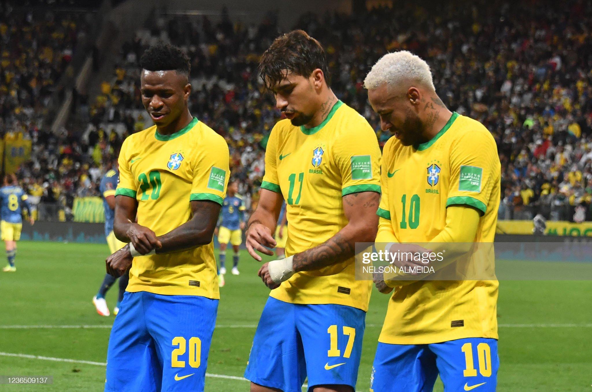 2048x1358 Lucas Paqueta 2022 Wallpaper