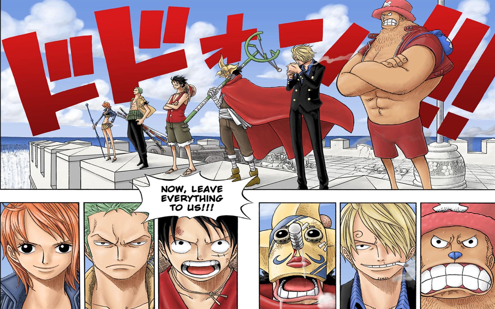 Enies Lobby Wallpapers Top Free Enies Lobby Backgrounds WallpaperAccess