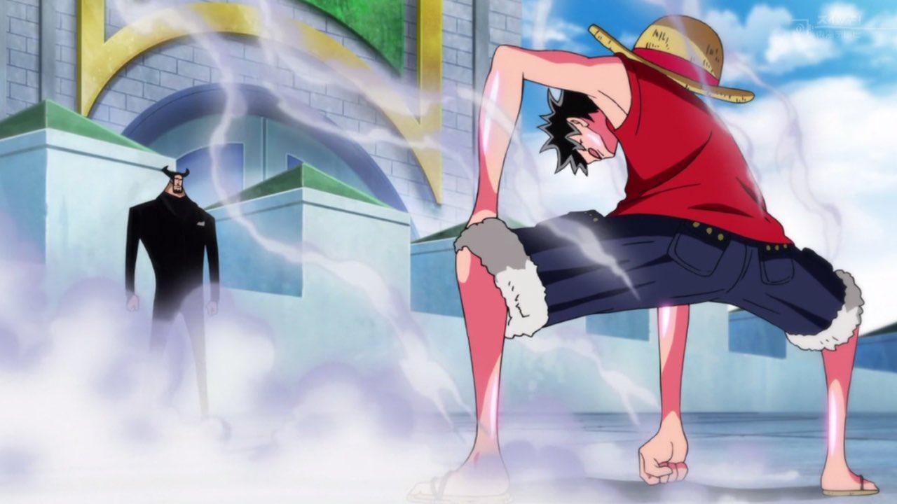 1280x720 Sugoi