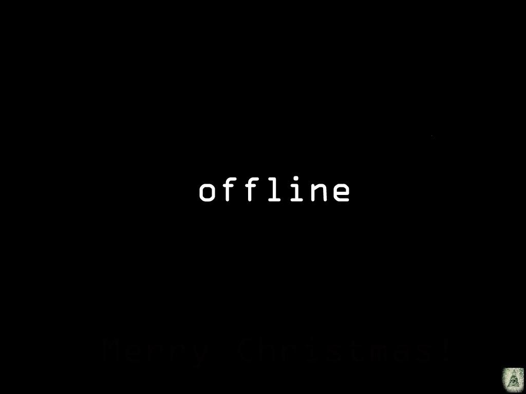 1024x768 Five Nights