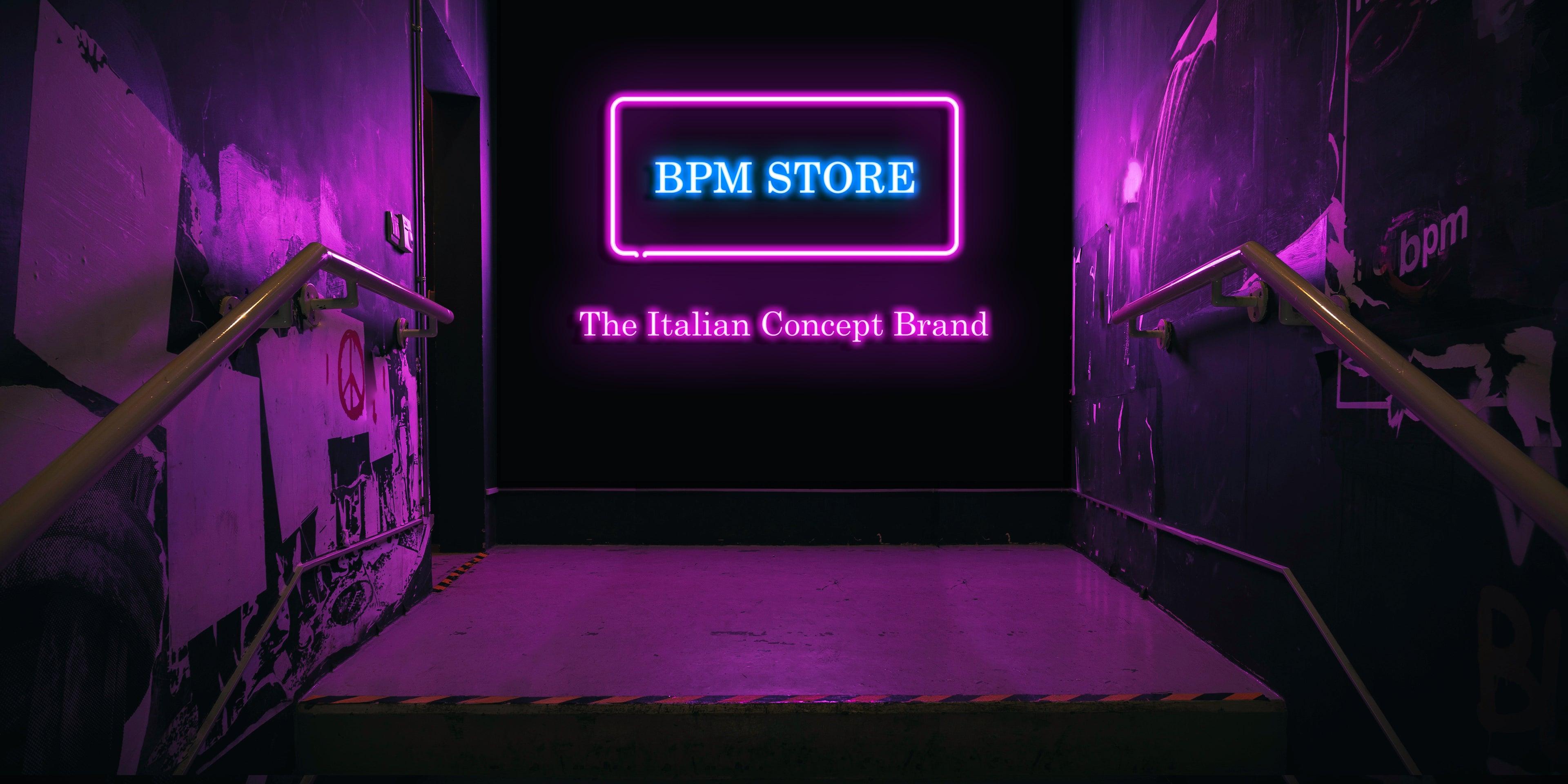 3840x1920 Clothes BPM Store Unique Brands