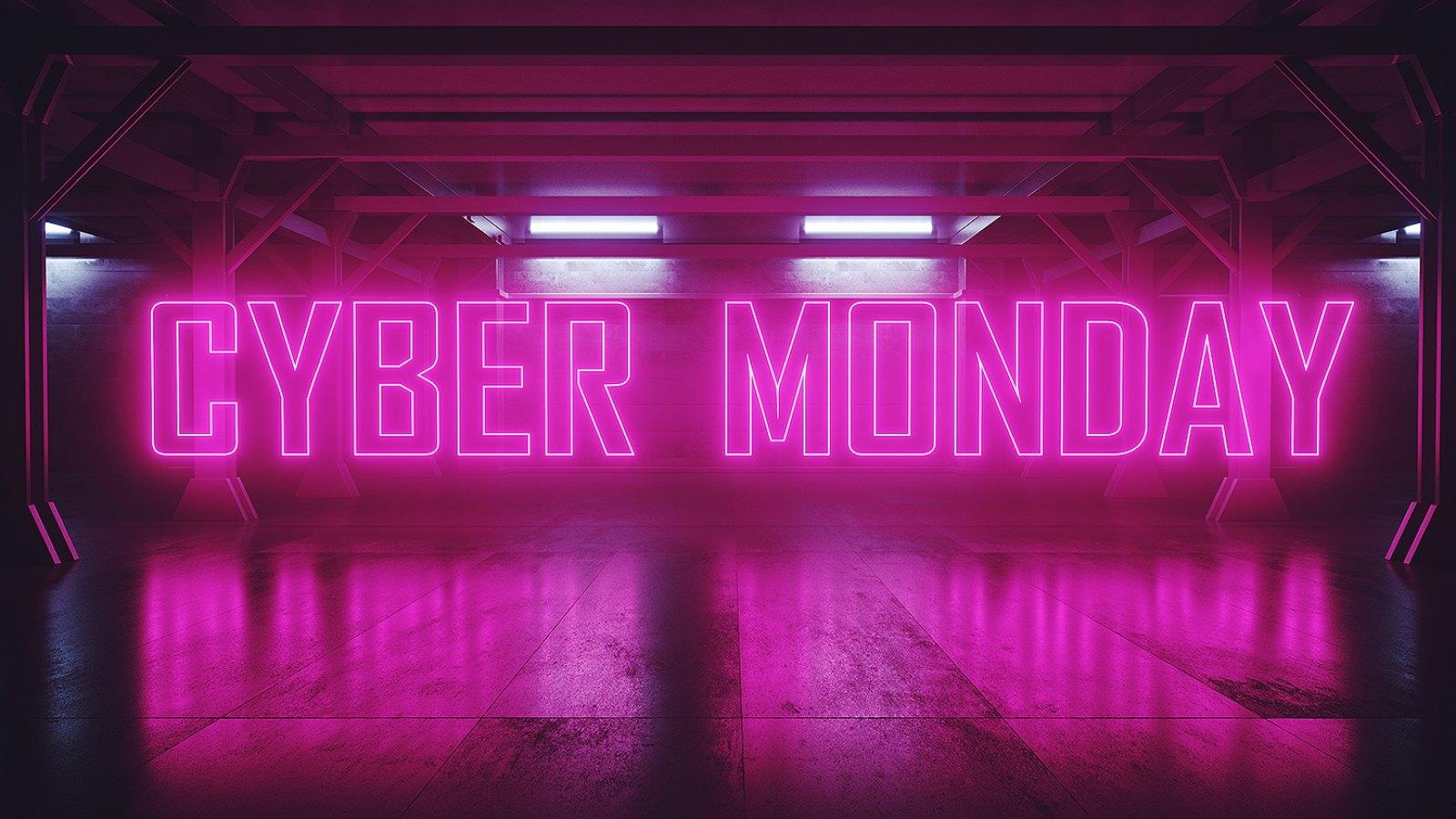 1600x900 Cyber Monday 2020: 77 of the Best Deals