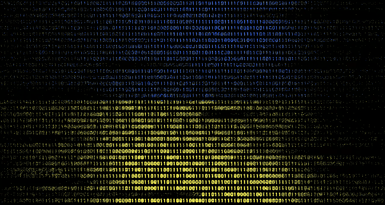 1280x682 The Threat of Russian Cyberattacks