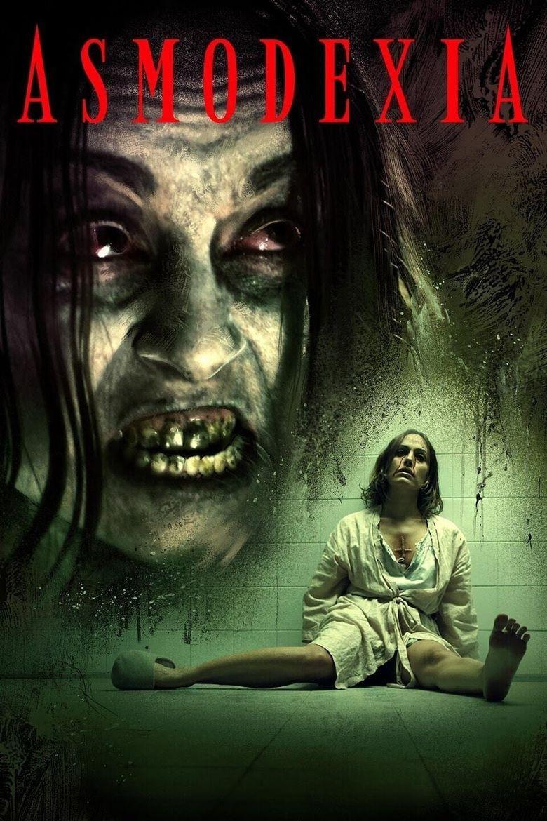 780x1170 Am ZoZo (2013) on Hoopla, Tubi