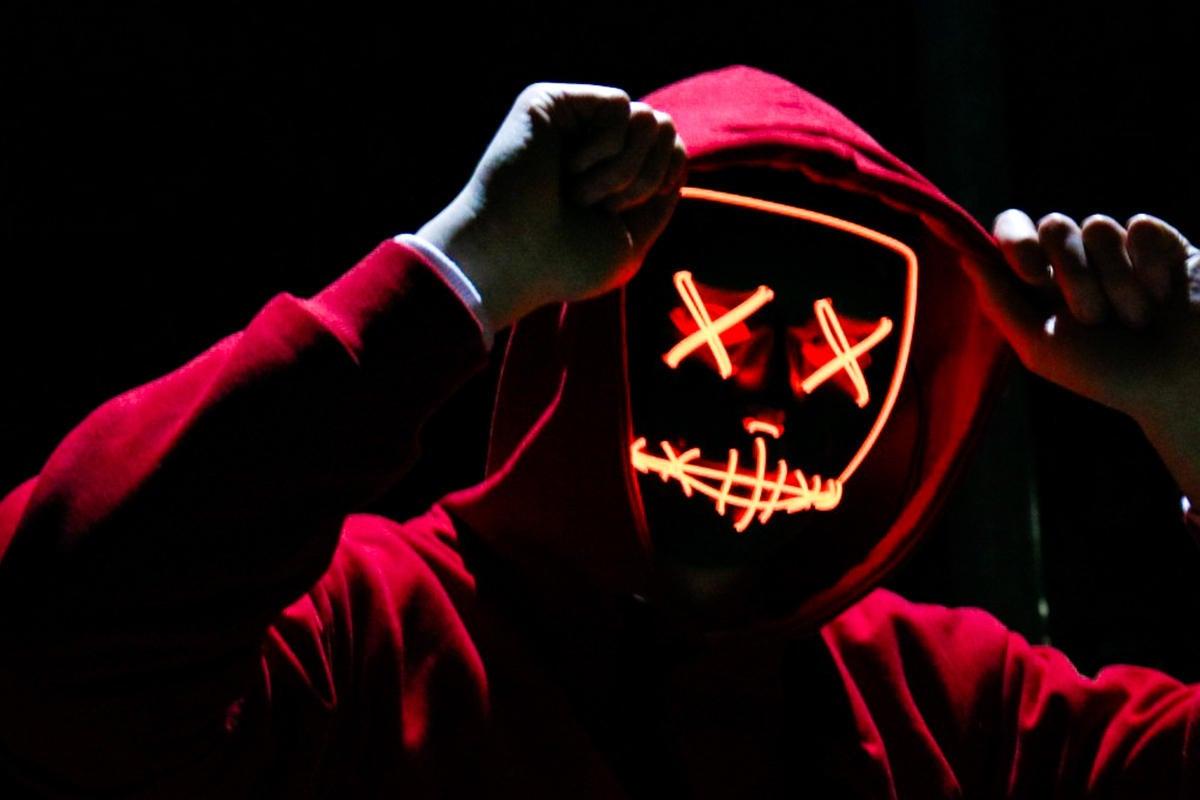 1200x800 Threat actors abuse Microsoft's