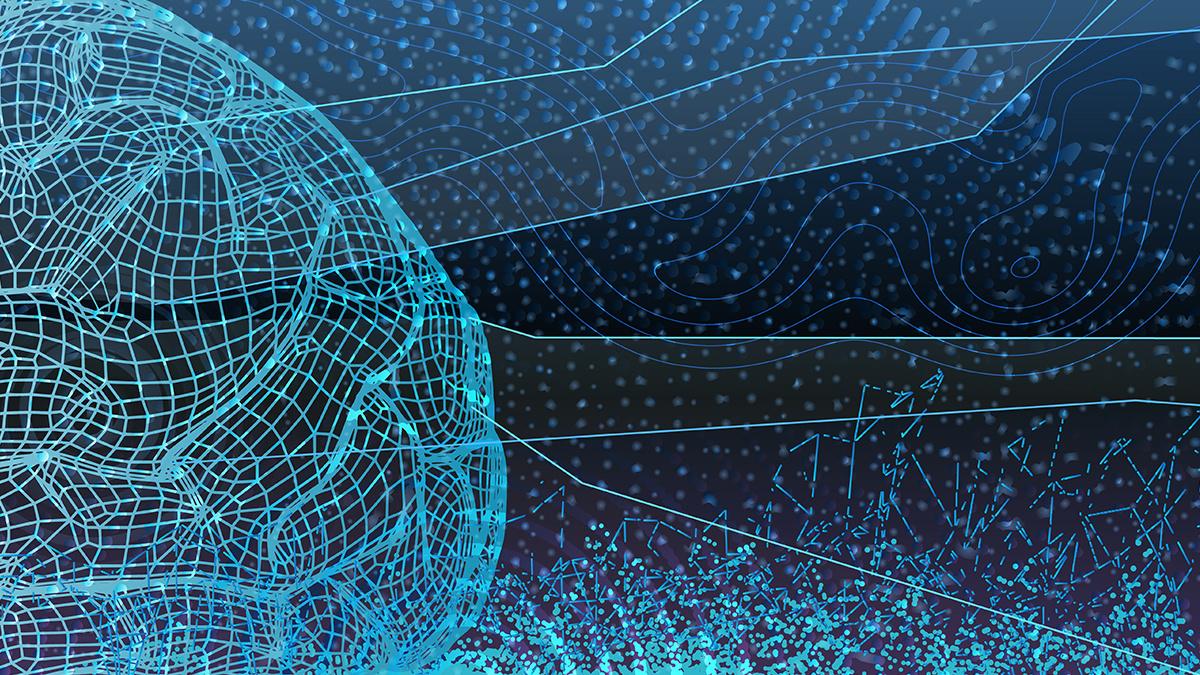 1200x675 Machine learning security