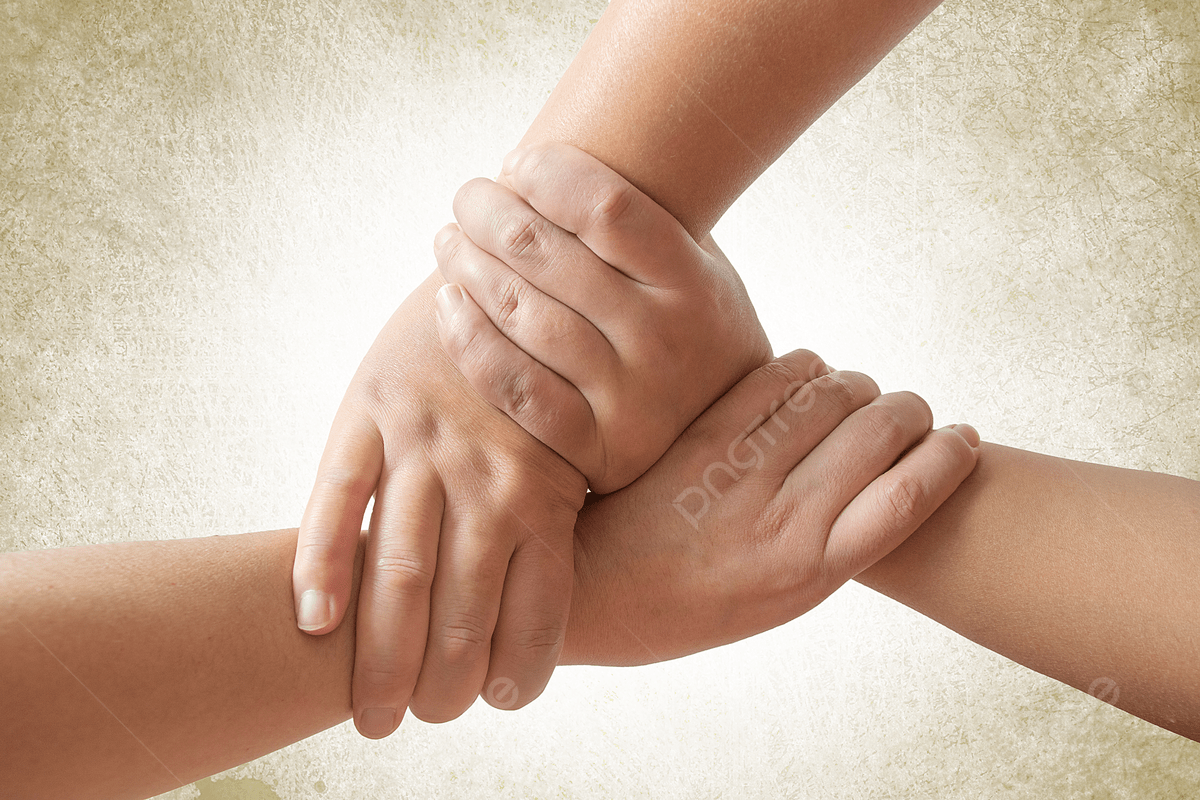 1200x800 Business Team Handshake Posture