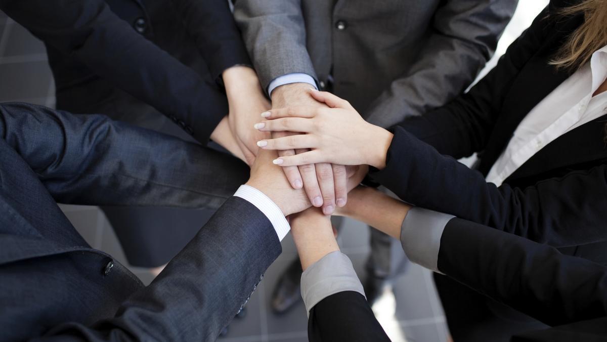 1200x676 ways accountability will make your