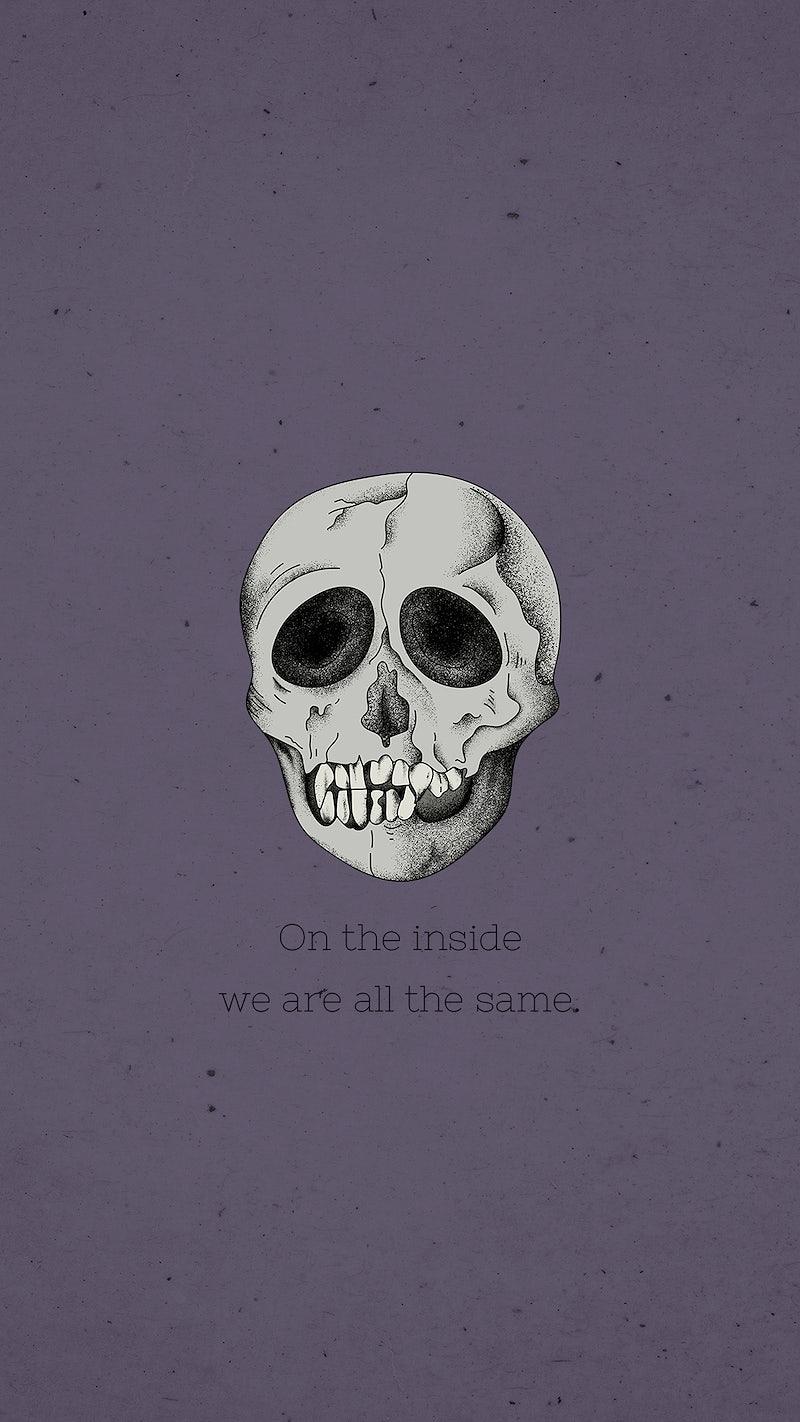 I Hate Myself Wallpapers Top Free I Hate Myself Backgrounds — free download