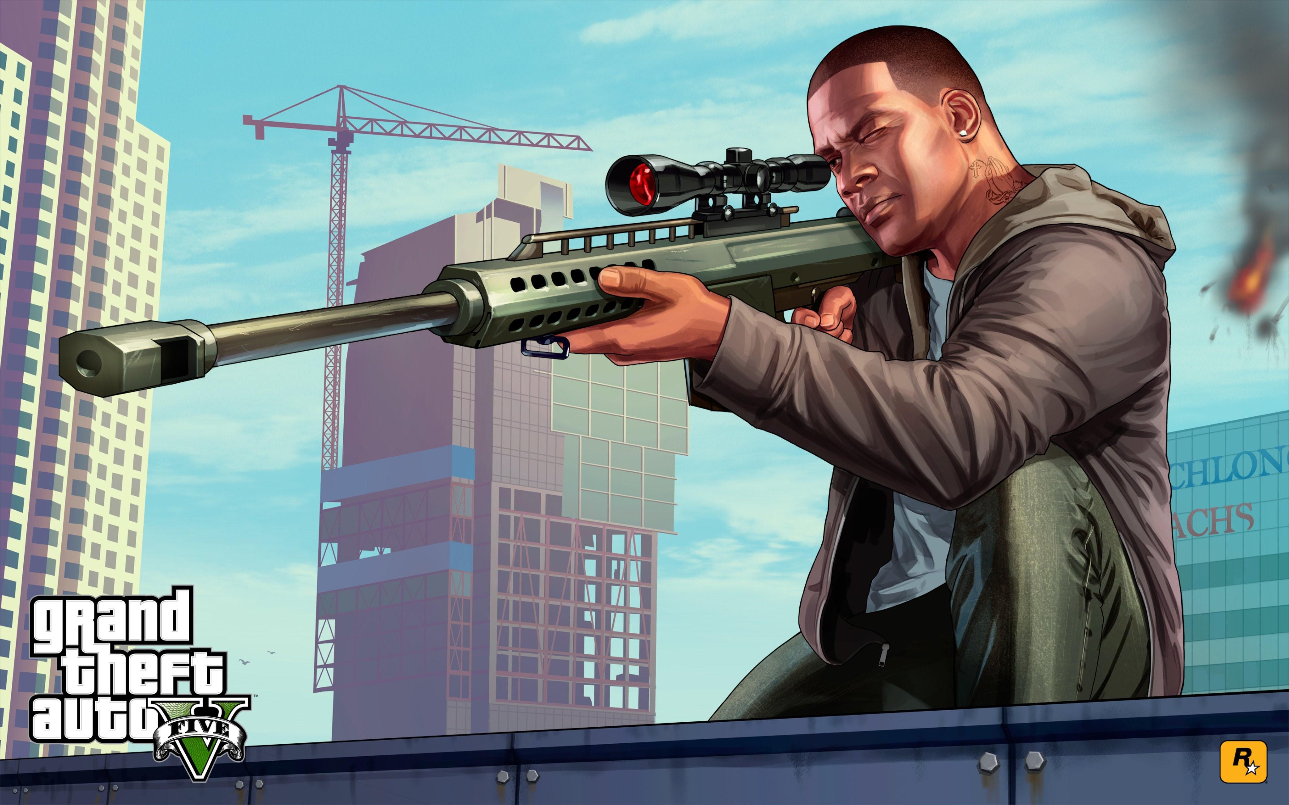 4096x2560 gta games, pc games, xbox games, ps