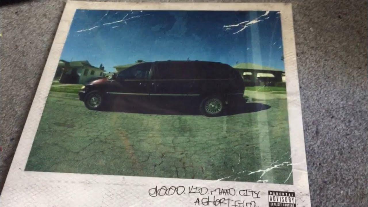 1280x720 Kendrick Lamar kid, m.A.A.d city