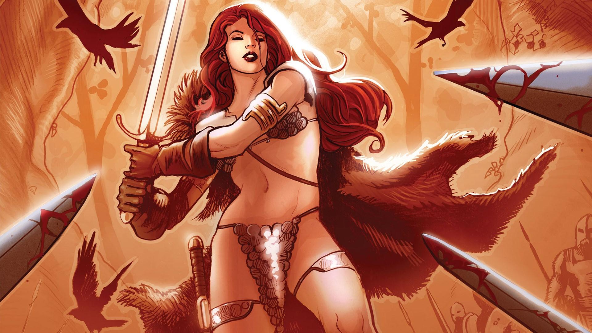 1920x1080 1920x1080 widescreen wallpaper