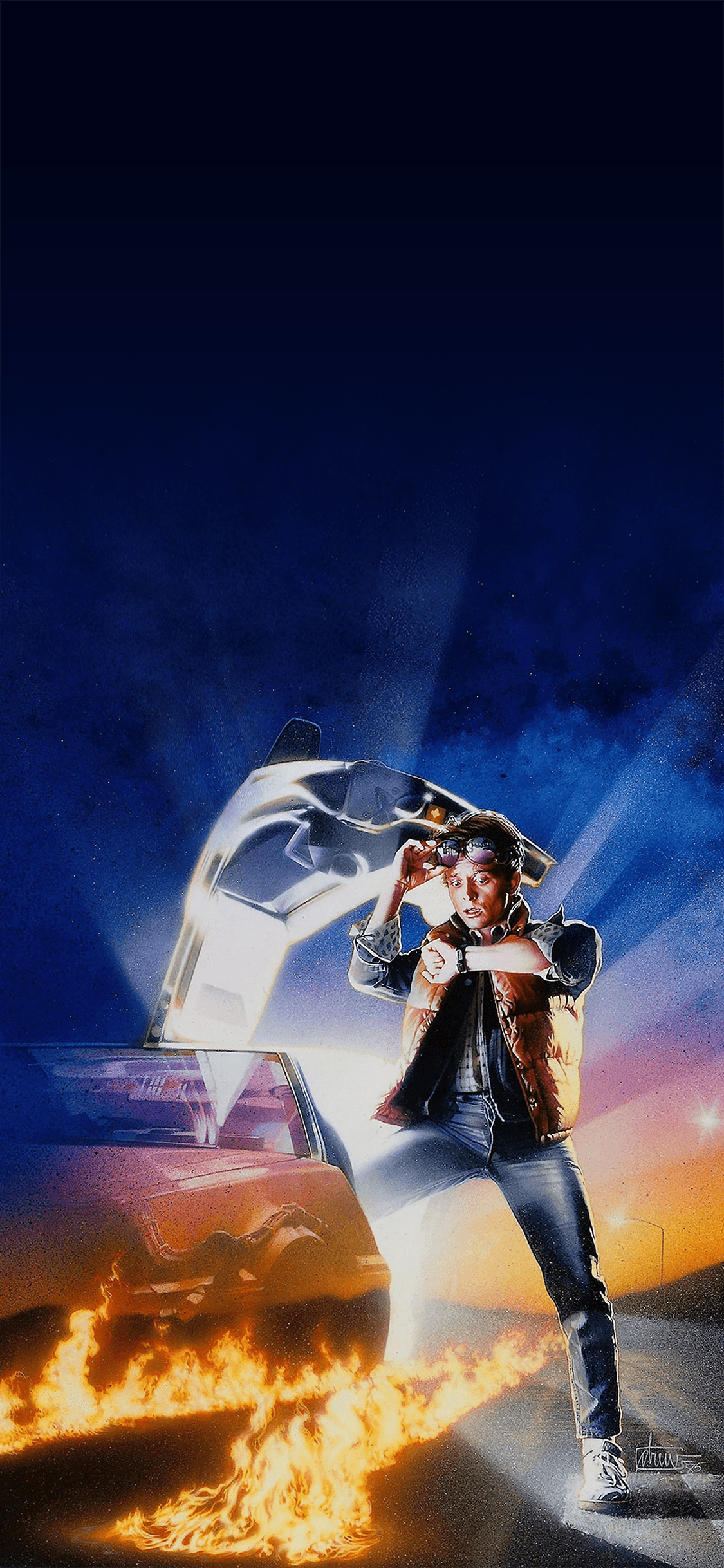 1125x2436 mobile wallpaper