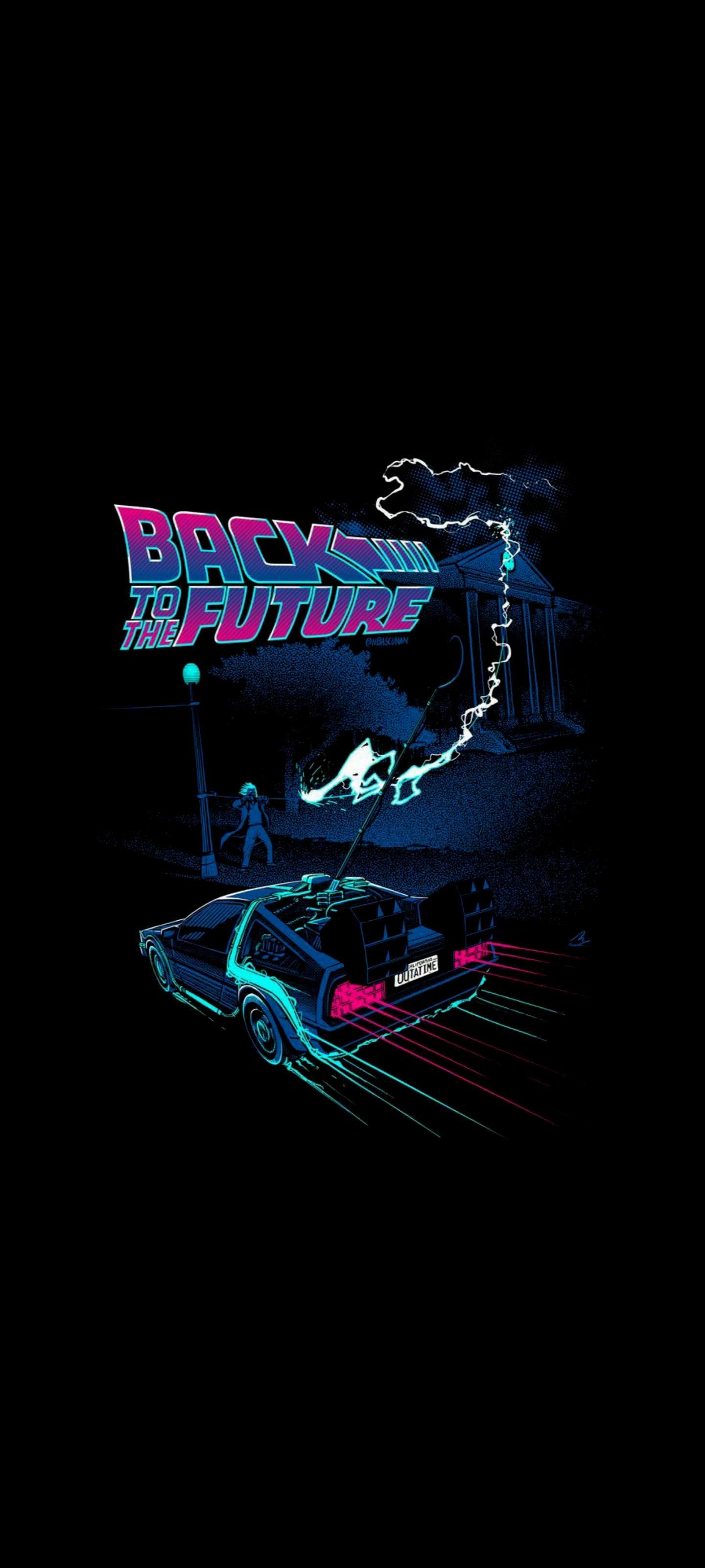 1440x3200 future (1440x3200)
